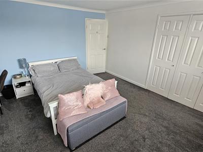 Picture 35